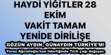 gozun_aydin_gunaydin_turkiye_m_h49597_127e9