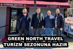 green_north_travel_turizm_sezonuna_hazir_h46617_52c41