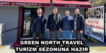 green_north_travel_turizm_sezonuna_hazir_h46617_52c41