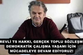 grevli_ts_hakki_gercek_toplu_sozlesme_demokratik_calisma_yasami_icin_mucadeleye_devam_ediyoruz_h54022_b2099