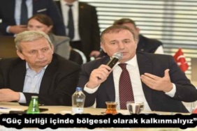 guc_birligi_icinde_bolgesel_olarak_kalkinmaliyiz_h55065_0ee7c