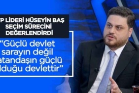guclu_devlet_sarayin_degil_vatandasin_guclu_oldugu_devlettir_h46328_42fb5