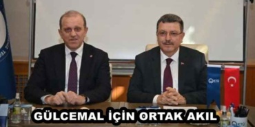 gulcemal_icin_ortak_akil_h50410_0f4e2