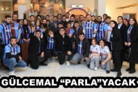 gulcemal_parlayacak_h46359_dd3d4
