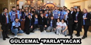 gulcemal_parlayacak_h46359_dd3d4