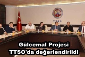 gulcemal_projesi_ttso_da_degerlendirildi_h50533_68bba