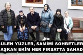 gulen_yuzler_samimi_sohbetler_baskan_ekim_her_firsatta_sahada_h57781_573f2