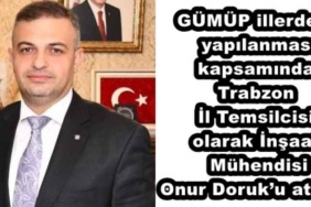 gumup_illerdeki_yapilanmasi_kapsaminda_trabzon_il_temsilcisi_olarak_insaat_muhendisi_onur_doruku_atadi_h49843_9dc8d