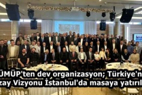 gumup_ten_dev_organizasyon_turkiye_nin_uzay_vizyonu_istanbul_da_masaya_yatirildi_h58451_d7608