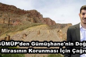 gumupden_gumushane_nin_dogal_mirasinin_korunmasi_icin_cagri_h47278_ffd8d