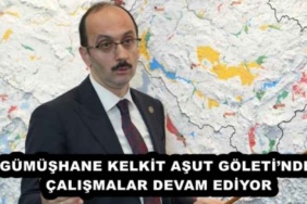 gumushane_kelkit_asut_goletinde_calismalar_devam_ediyor_h53002_b4ae2
