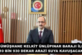 gumushane_kelkit_unlupinar_baraji_ile_10_bin_930_dekar_arazi_suya_kavusacak_h54742_e4509