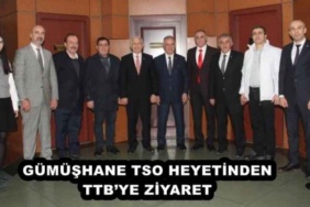 gumushane_tso_heyetinden_ttbye_ziyaret_h45598_94d56