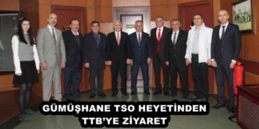 gumushane_tso_heyetinden_ttbye_ziyaret_h45598_94d56