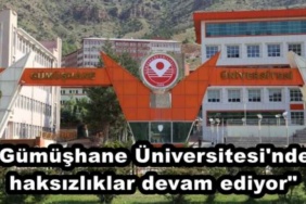 gumushane_universitesi_nde_haksizliklar_devam_ediyor_h49366_bf952