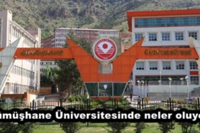 gumushane_universitesinde_neler_oluyor_h45687_6d5e6