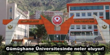 gumushane_universitesinde_neler_oluyor_h45687_6d5e6