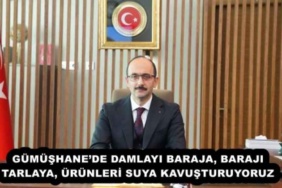gumushanede_damlayi_baraja_baraji_tarlaya_urunleri_suya_kavusturuyoruz_h51088_f6a3f