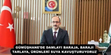 gumushanede_damlayi_baraja_baraji_tarlaya_urunleri_suya_kavusturuyoruz_h51088_f6a3f