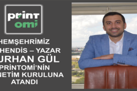 gumushaneli_muhendis_yazar_burhan_gul_printomi_nin_yonetim_kuruluna_atandi_h55368_72a56