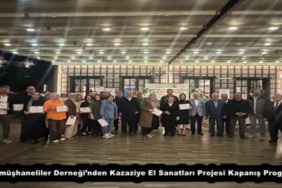 gumushaneliler_derneginden_kazaziye_el_sanatlari_projesi_kapanis_programi_h55143_0a535