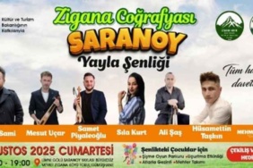 gumushanenin_torul_ilcesi_sinirlarindaki_zigana_daginin_eteklerinde_yer_alan_limni_golu_bu_yil_yayla_senligine_ev_sahipligi_yapacak_h53930_b28e2