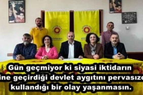 gun_gecmiyor_ki_siyasi_iktidarin_eline_gecirdigi_devlet_aygitini_pervasizca_kullandigi_bir_olay_yasanmasin_h50644_0c3fb