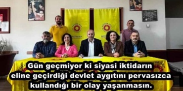 gun_gecmiyor_ki_siyasi_iktidarin_eline_gecirdigi_devlet_aygitini_pervasizca_kullandigi_bir_olay_yasanmasin_h50644_0c3fb