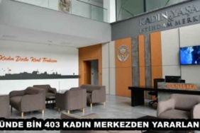 gunde_bin_403_kadin_merkezden_yararlandi_h48197_2b2c8