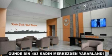 gunde_bin_403_kadin_merkezden_yararlandi_h48197_2b2c8