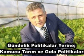gundelik_politikalar_yerine_kamucu_tarim_ve_gida_politikalari_h48592_45da5