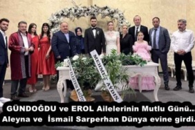 gundogdu_ve_erol_ailelerinin_mutlu_gunu_aleyna_ve_ismail_sarperhan_dunya_evine_girdi_h53650_4ef3d