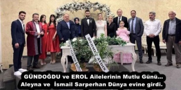 gundogdu_ve_erol_ailelerinin_mutlu_gunu_aleyna_ve_ismail_sarperhan_dunya_evine_girdi_h53650_4ef3d