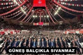 gunes_balcikla_sivanmaz_h52709_f1c8b