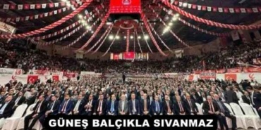 gunes_balcikla_sivanmaz_h52709_f1c8b