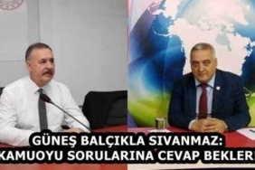 gunes_balcikla_sivanmaz_kamuoyu_sorularina_cevap_bekler_h58911_aa190