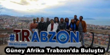 guney_afrika_trabzonda_bulustu_h56793_30d85