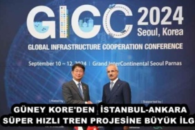 guney_kore_den_istanbul_ankara_super_hizli_tren_projesine_buyuk_ilgi_h48943_86261