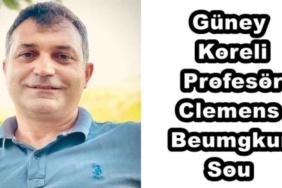 guney_koreli_profesor_clemens_beumgkun_sou_h48687_aed98