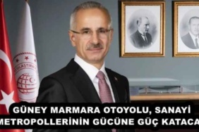 guney_marmara_otoyolu_sanayi_metropollerinin_gucune_guc_katacak_h55946_9a196