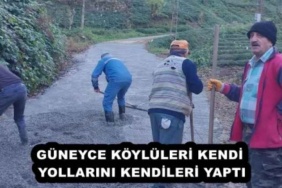 guneyce_koyluleri_kendi_yollarini_kendileri_yapti_h55777_a56c1