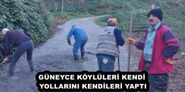 guneyce_koyluleri_kendi_yollarini_kendileri_yapti_h55777_a56c1