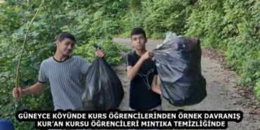 guneyce_koyunde_kurs_ogrencilerinden_ornek_davranis_kuran_kursu_ogrencileri_mintika_temizliginde_h59244_64629