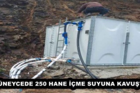 guneycede_250_hane_icme_suyuna_kavustu_h57805_ccdc6