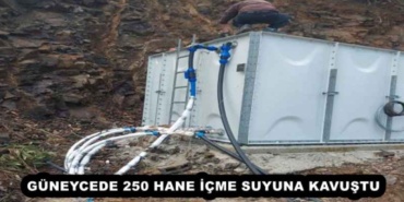 guneycede_250_hane_icme_suyuna_kavustu_h57805_ccdc6