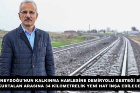 guneydogunun_kalkinma_hamlesine_demiryolu_destegi_siirt_kurtalan_arasina_34_kilometrelik_yeni_hat_insa_edilecek_h52976_3cb6b