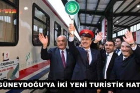 guneydoguya_iki_yeni_turistik_hat_h46150_b2895