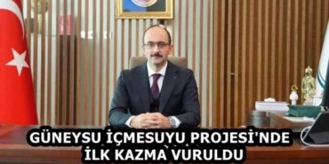 guneysu_icmesuyu_projesi_nde_ilk_kazma_vuruldu_h59331_90bd5