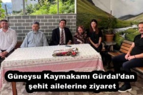 guneysu_kaymakami_gurdaldan_sehit_ailelerine_ziyaret_h54241_fc63a