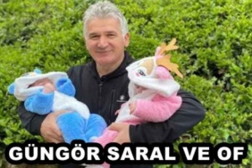 gungor_saral_ve_of_h45335_59dcf